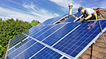 Pourquoi faire confiance à Photovoltaïque Solaire pour vos installations photovoltaïques à Ausseing ?